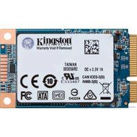 SSD Kingston UV500 120GB SUV500MS/120G