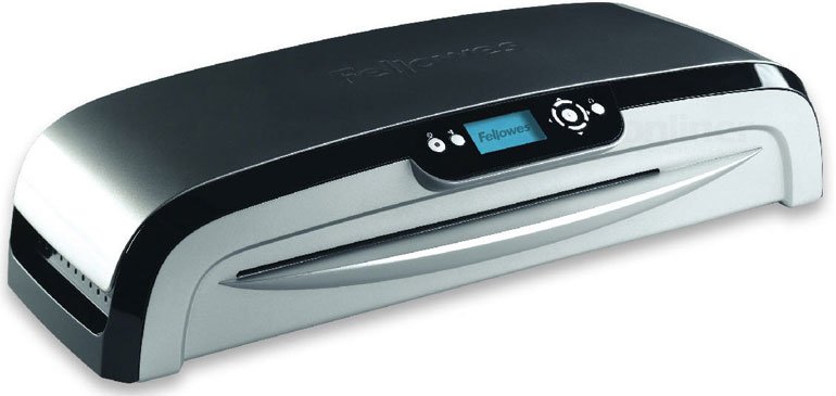 

Ламинатор Fellowes Venus A3
