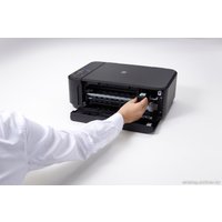 МФУ Canon PIXMA MG3540