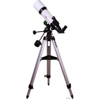 Телескоп Sky-Watcher AC102/500 StarQuest EQ1 76340