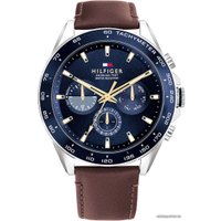Наручные часы Tommy Hilfiger Owen 1791965