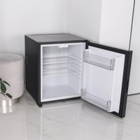 Однокамерный холодильник Meyvel MMA-62B