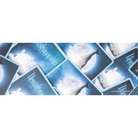 Настольная игра Cosmodrome Games Имаджинариум "Одиссея"