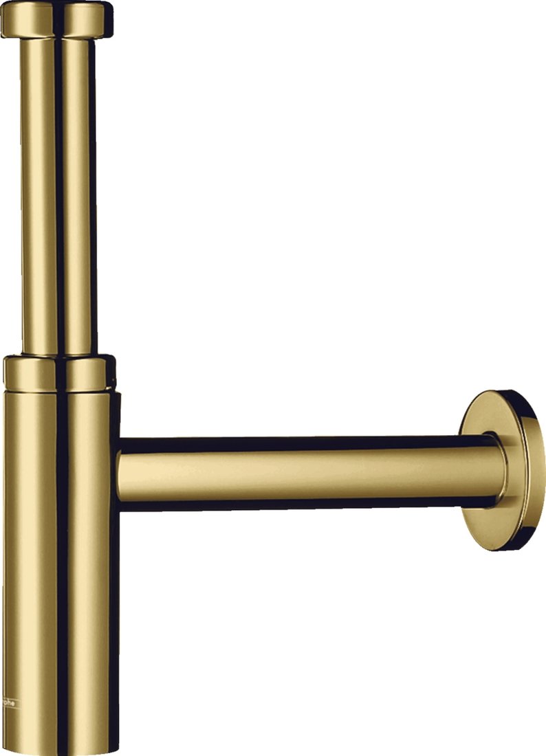

Сифон Hansgrohe Flowstar S 52105990