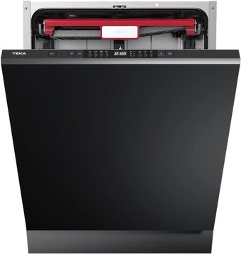 Встраиваемая посудомоечная машина TEKA DFI 46960