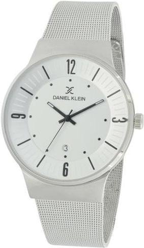 

Наручные часы Daniel Klein DK11579-3