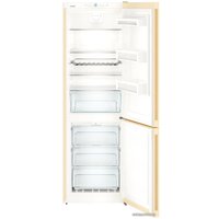 Холодильник Liebherr CNbe 4313 NoFrost в Бресте