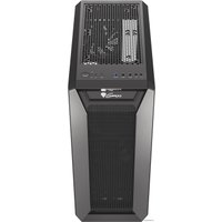 Корпус Genesis Irid 515 NPC-1683