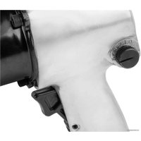 Пневматический гайковерт DGM DTW-7012