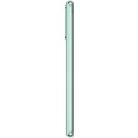 Телефон Samsung Galaxy S20 FE 5G SM-G781/DS 8GB/128GB (мята)