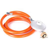 Газовая тепловая пушка Patriot GS 50 [633 44 5024]