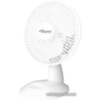 Вентилятор Sturm TF1501
