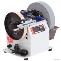 Заточный станок Belmash (Белмаш) WPG-250/200