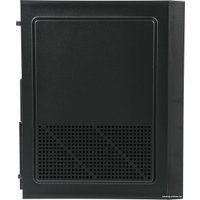 Корпус Accord ACC-A-302