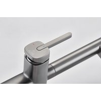 Смеситель Rose R358T