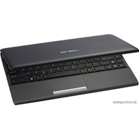 Нетбук ASUS Eee PC 1225C-GRY013W
