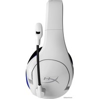 Наушники HyperX Cloud Stinger Core Wireless PS4/PS5