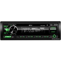 USB-магнитола ACV AVS-932BG