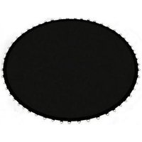 Аксессуары и комплектующие для батутов AMETIST Полотно для батута 6 ft (36 пружин)