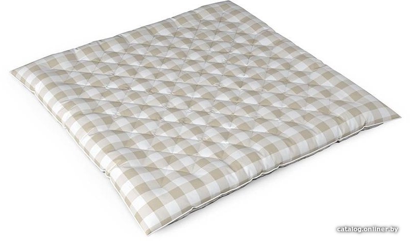 Одеяло Mr. Mattress Soft (215x235)