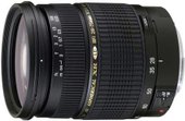 Tamron SP AF28-75mm F/2.8 XR Di LD Aspherical (IF) Canon EF