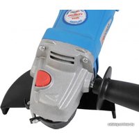 Угловая шлифмашина Союз УШС-9015