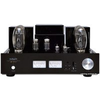Интегральный усилитель Line Magnetic LM-150IA в Орше