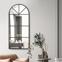 Зеркало Алмаз-Люкс Д-067 70x150