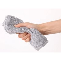 Швабра с отжимом Takara TSM-20