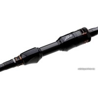 Удилище Azura Vesta 8'3ML 2.51m 2-18g AZVT-83