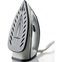 Утюг Ariete 5571