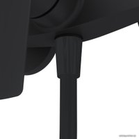 Смеситель AM.PM Gem F90A20022