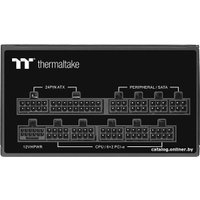 Блок питания Thermaltake Toughpower GF A3 Gold 1200W TT Premium Edition PS-TPD-1200FNFAGE-H