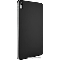 Чехол для планшета uBear Touch Case для iPad Pro 10.9