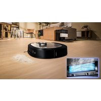 Робот-пылесос Cecotec Conga Z100 X-Treme