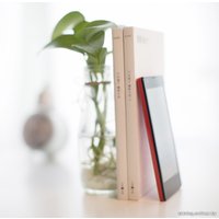 Телефон Xiaomi Hongmi (Red Rice)