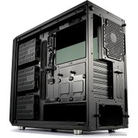 Корпус Fractal Design Meshify S2 FD-CA-MESH-S2-BKO-TGD