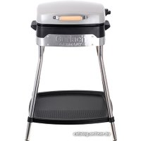 Электрогриль Adler GL6611