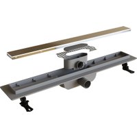 Трап/канал RGW Drain Leo-11 60211160-01