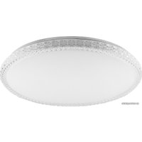 Светильник-тарелка Feron AL5300 29637