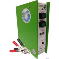 Зарядное устройство Автоэлектрика Т-1060