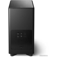 Беспроводной сабвуфер Philips Fidelio TAFW1/10