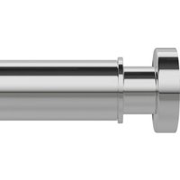 Карниз для ванны IDDIS 050A200I14