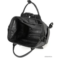 Городской рюкзак Tigernu T-B3184TPU (черный)