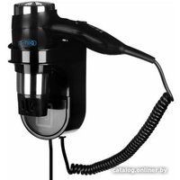 Сушилка для волос G-teq 8719B