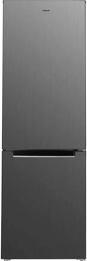 

Холодильник MPM 324-KB-35/E