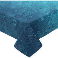 Простыня АртПостель Притяжение 954 (215x240)