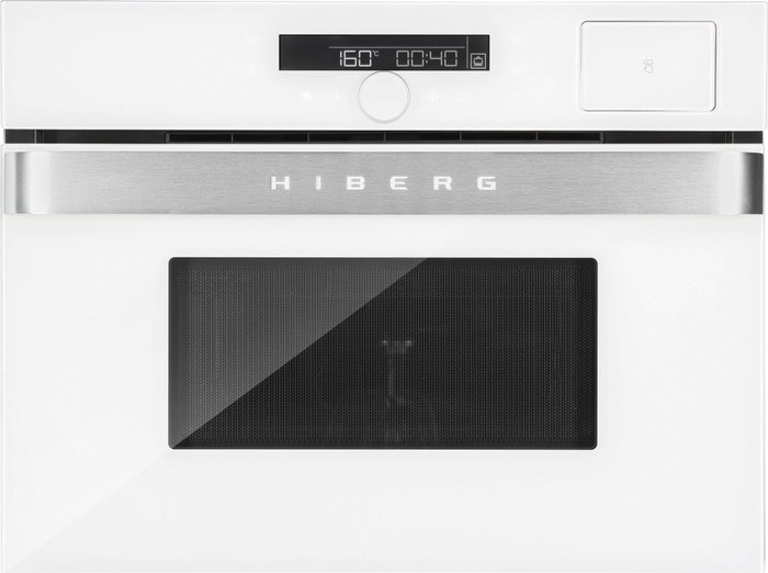 Hiberg MS-VM 5115 W Smart