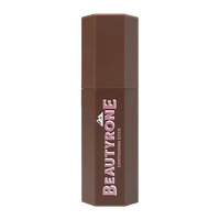 Декоративная косметика для лица Beauty Bomb Beautyrone 02 (коричневый)