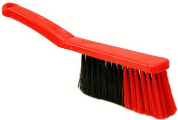 

Щетка-сметка Idea Стандарт М5172 (2)